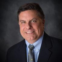 Rob Westburg