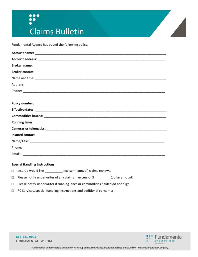 thumbnail of 21028-FUND-Claims-Bulletin-v4