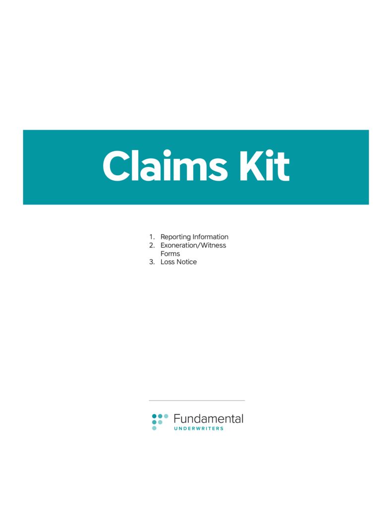 thumbnail of FUND-claims-kit-ud